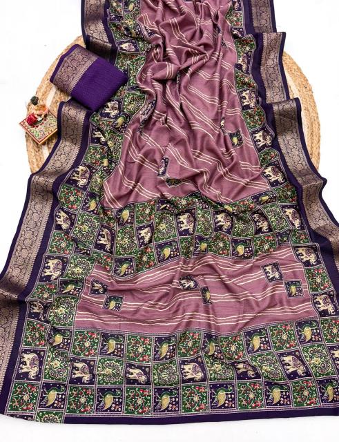 Vastrangan daily collection saree womens wholesale clothing